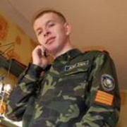  ,   , 31 ,   
