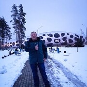  ,   Vladimir, 54 ,   ,   , c 