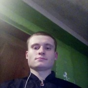 ���������� ����, ���� ������� ������, 26 ���, ������������ ��� ������, ����� � ���������, c�������� ���������, ���������