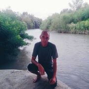  ,  , 35