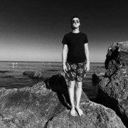 ���������� ������, ���� ������� ��������, 30 ���, ������������ ��� ���������