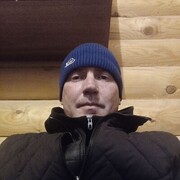 ���������� �����, ���� ������� ������, 39 ���, ������������ ��� ������, ����� � ���������