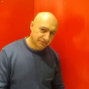  ,   , 60 ,   ,   , c 