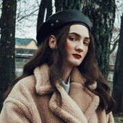 ���������� ����, ���� ������� �������, 22 ����, ������������ ��� ������, ����� � ���������