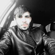  -,   , 30 ,   ,   