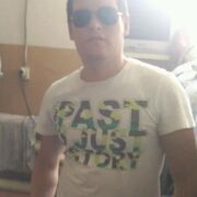  ,  Ilhomjon, 34