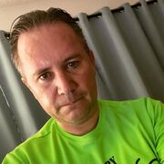  Alzenau in Unterfranken,  Raymond, 50