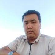  ,  , 37