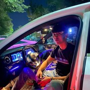 ���������� ������, ���� ����� �����, 25 ���, ������������ ��� ������, ����� � ���������