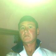  ,   , 37 ,   c 