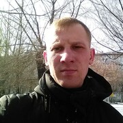 ���������� ����������, ���� ������� ������, 36 ���, ������������ ��� ������, ����� � ���������, c�������� ���������, ���������