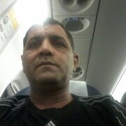  ,   Ramiz, 47 ,  