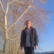  -,   , 52 ,     , c 