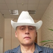  ,   , 63 ,     