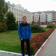  ,  , 30