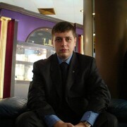  ,   , 40 ,   ,   , c , 