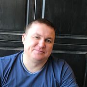  -,   , 46 ,   ,   