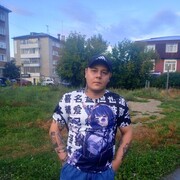  ,   Vakhtang, 29 ,   ,   , c 