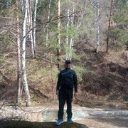 ���������� �����������, ���� ������� ����� ������, 38 ���, ������������ ��� ������, ����� � ���������