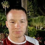 ���������� ������, ���� ������� �������, 33 ����, ������������ ��� ������, ����� � ���������