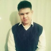  ,   , 25 ,   