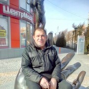  ,   , 56 ,   ,   