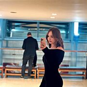 ���������� ������, �����