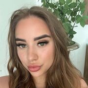  ,   Lera, 23 ,   ,   