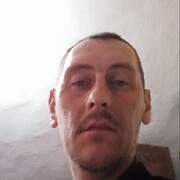  ,   , 38 ,   ,   , c , 