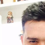  ,   Amin, 36 ,   ,   , c 