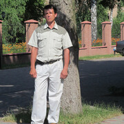  ,   , 52 ,     , c 