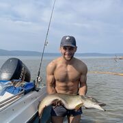 ���������� �����-���������, ���� ������� ������, 30 ���, ������������ ��� ������, ����� � ���������