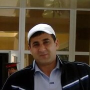  ,   , 44 ,   ,   , c , 