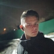 ���������� �����������, ���� ����� ���������, 20 ���, ������������ ��� ������, ����� � ���������