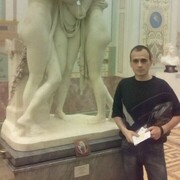 ���������� ������-��-����, ���� ������� Petr, 44 ����, ������������ ��� ������, ����� � ���������