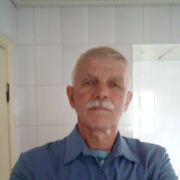  ,   , 66 ,   ,   