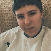 ���������� ���������, ��������