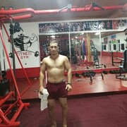 ���������� ������, ���� ������� �������, 33 ����, ������������ ��� ������, ����� � ���������, c�������� ���������