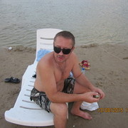  ,   ˸, 40 ,   ,   , c , 