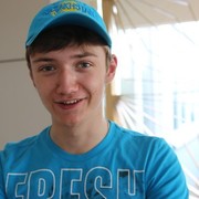 ���������� ����������, ���� ������� ����, 29 ���, ������������ ��� ������, ����� � ���������, c�������� ���������