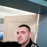  Wetzlar,   , 45 ,  