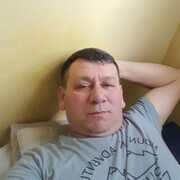  -,   , 50 ,   ,   , 