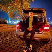 ���������� �����, ���� ����� �����, 24 ����, ������������ ��� ������, ����� � ���������