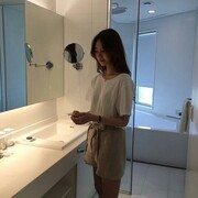  ,  , 24