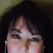 ���������� ��������, ���� ������� �������, 42 ����, ������������ ��� ������, ����� � ���������