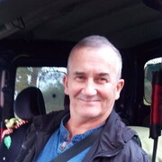  ,   Aleksandr, 56 ,   ,   , 