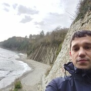  ,   , 31 ,   ,   , c , 