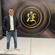  ,   , 32 ,   ,   