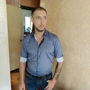 ���������� ������, ���� ������� �������, 35 ���, ������������ ��� c�������� ���������