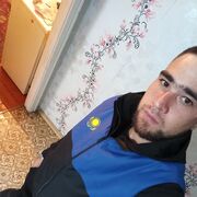  ,  Hamza, 27
